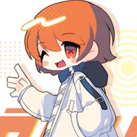 KATOMORI