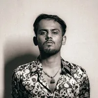 Bhadrankar