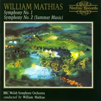 BBC Welsh Symphony Orchestra