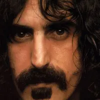 Frank Zappa