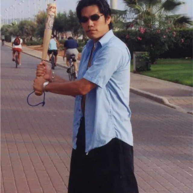 Phuc D