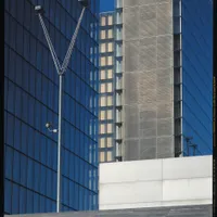 Bibliothèque nationale de France B