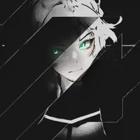 noizmxn