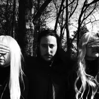 The Casket Girls