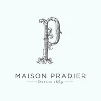 Maison Pradier - Assemblée Nationale