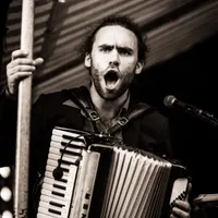 Jean-René M