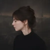 Olga Anna Markowska