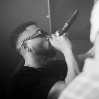 Ellis Esco