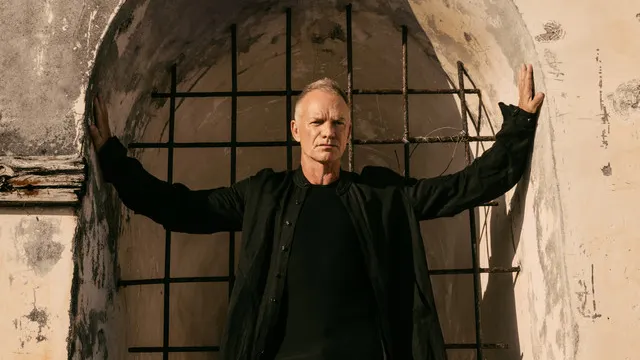 Sting