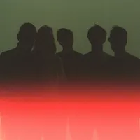 Ghinzu