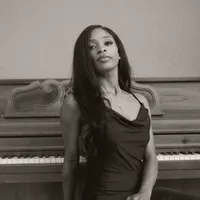Morgan J