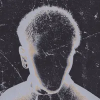 TRVCY
