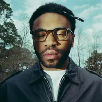 Kevin Abstract