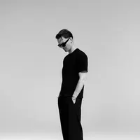 Gianluca Dimeo