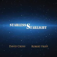 David Cross