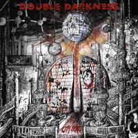 Double Darkness