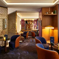 Lordy's Paris Club