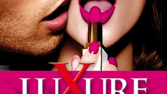LUXURE