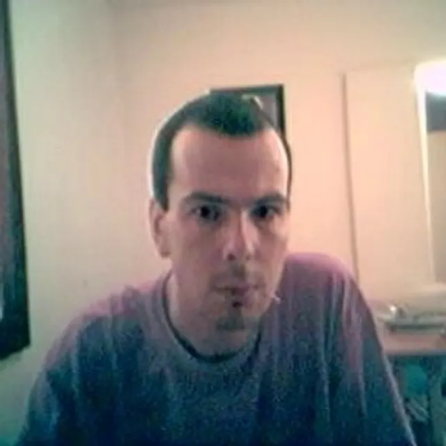 Alexandre H