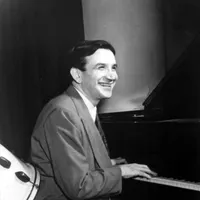 Raymond Scott