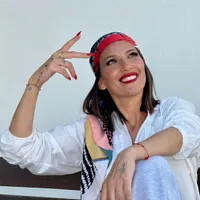 La Flaka