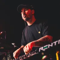 Seb Zito