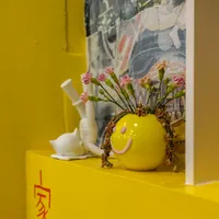 Ototo