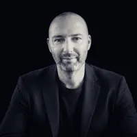 Ivan Garci