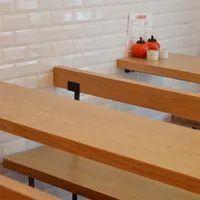 The Sunken Chip