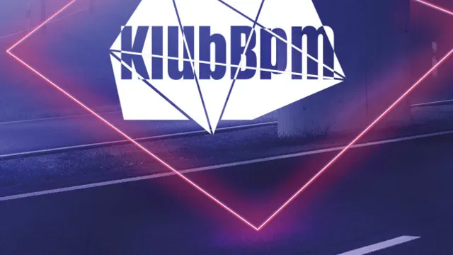KLUB BPM BY NEWTRACK