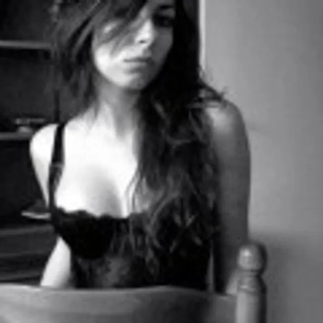 Elodie -