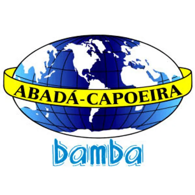 Paris-Capoeira N