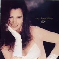 Lory Bianco