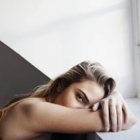 Margaux Avril