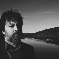 Six Organs Of Admittance