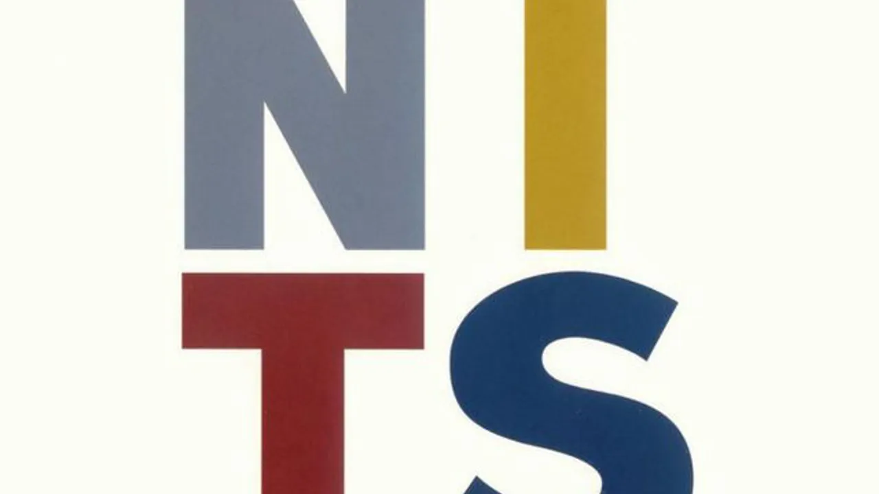 NITS - La Tournée Des 50 Ans Des NITS (Paris)