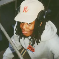 Yo OG