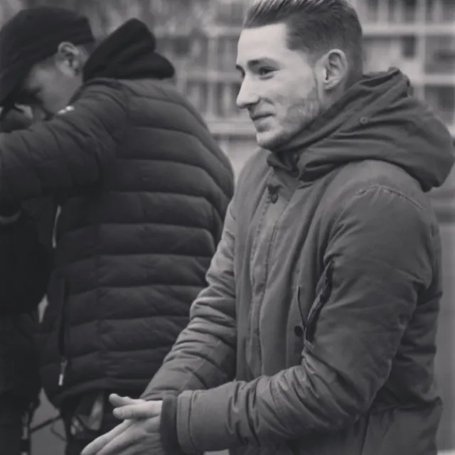 Julien V