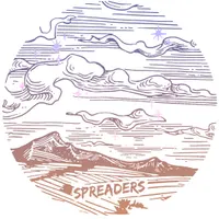 Spreaders