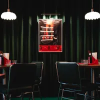 Petit Bao - Pigalle