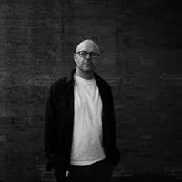 Tom Caruana