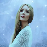 Sophie Sugar