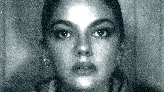 LOUANE
