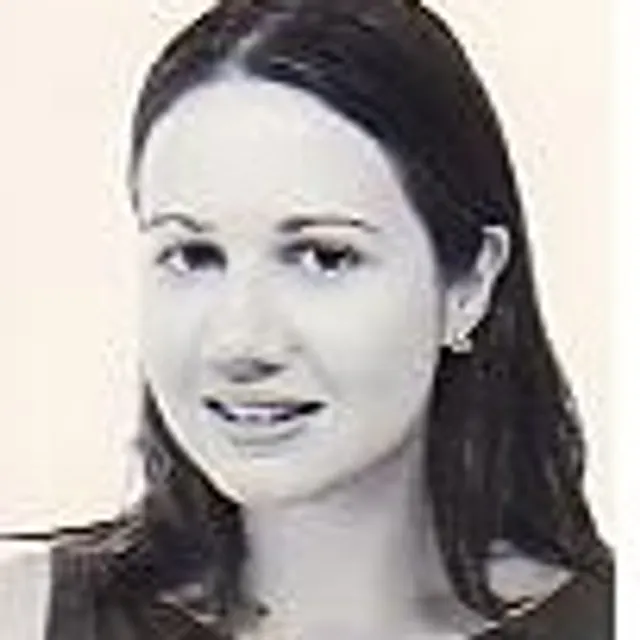 Aurélia G