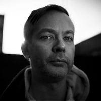 Inigo Kennedy
