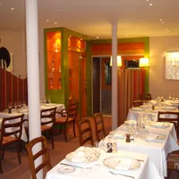 La Maison Courtine