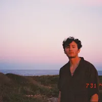 Laguna