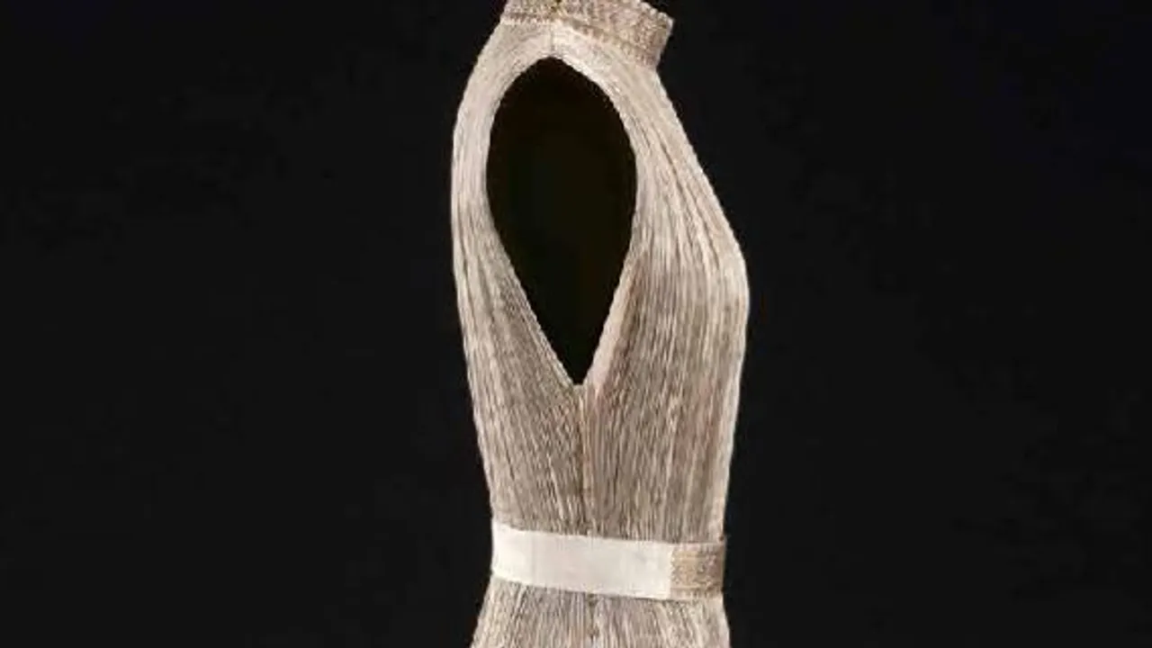 Fortuny, un Espagnol à Venise