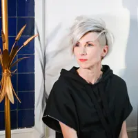 Susie Ledge