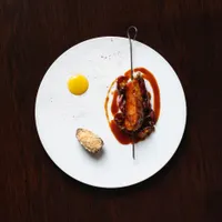 Amâlia